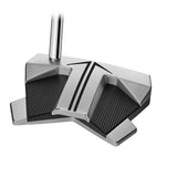 Scotty Cameron Phantom 11 Long Design Putter