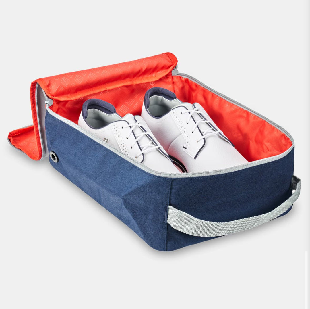 FootJoy Basic Shoe Bag