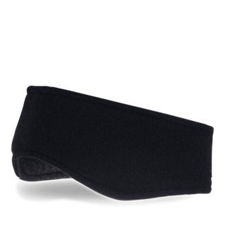 Titleist Merino Wool Earband