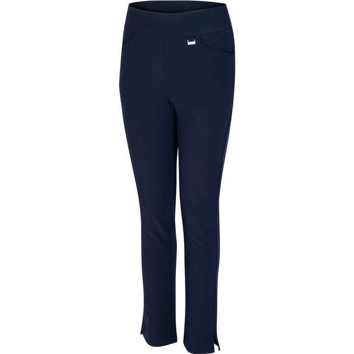 GN Women’s Pull On Pants