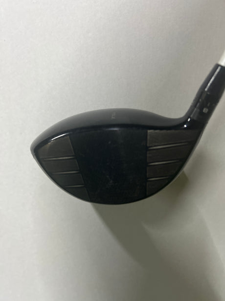 Demo Titleist TSR2 Driver- 10 Degree- Right Hand- Speeder 40 Regular Flex