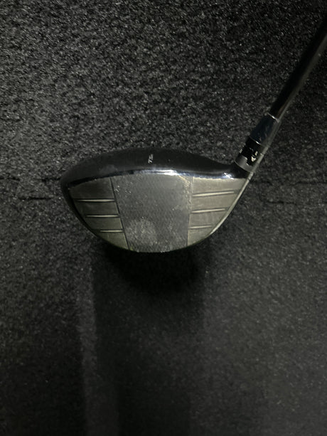 Demo Titleist TSR3 Driver