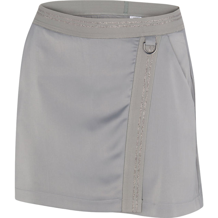 GN Women’s Nova Pull On Skort