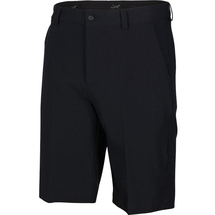 Greg Norman Mens MicroLux Short