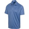 Greg Norman Men’s x-Lite Windmill Polo