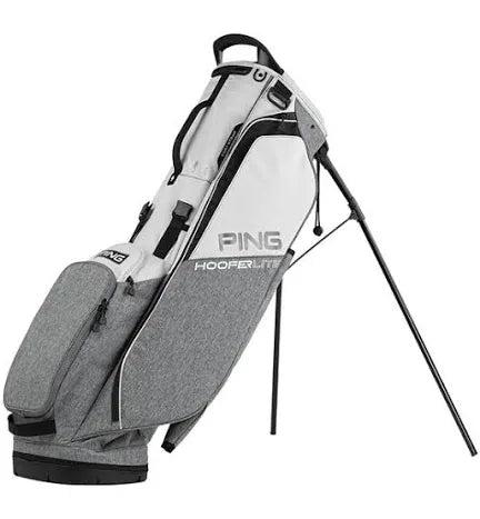 Ping HooferLite Stand Bag