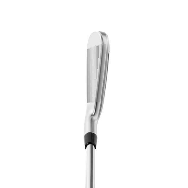 Store Display- Callaway Apex UT Utility Iron With Graphite Shafts