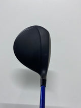 Demo Srixon ZX MKII Fairway Wood