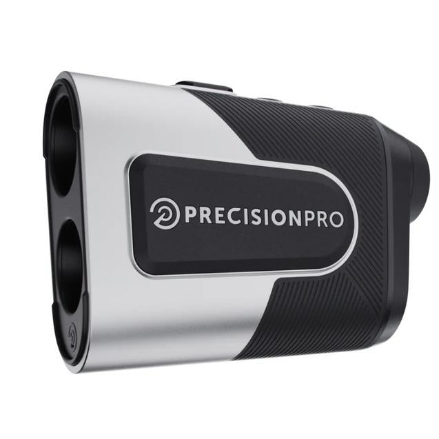 Precision Pro Titan Elite Slope Rangefinder