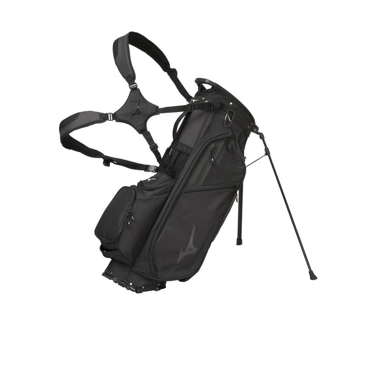 Mizuno BR-D4 Stand Bag