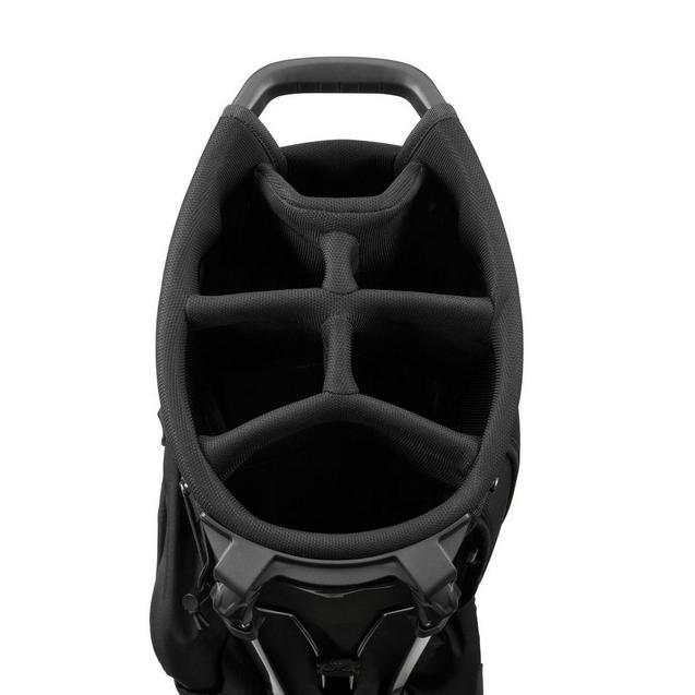 Mizuno BR-D4 Stand Bag