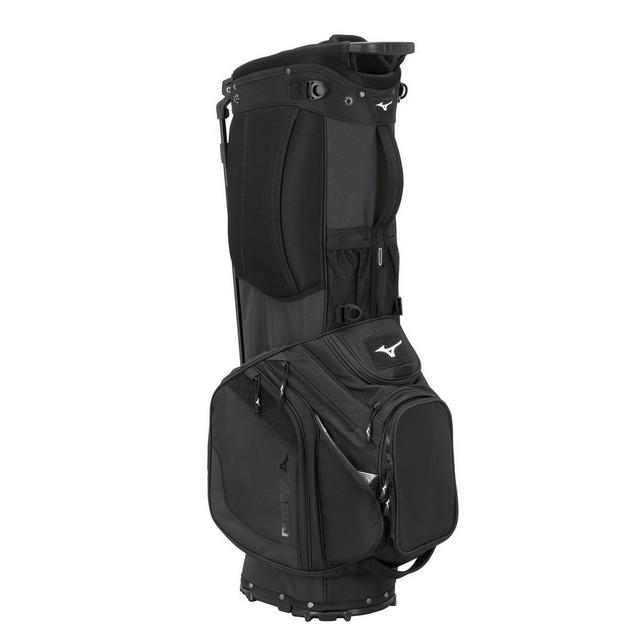 Mizuno BR-D4 Stand Bag