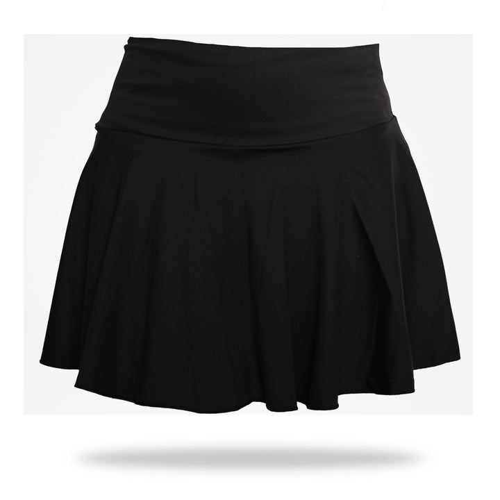 Women's Golf Skort