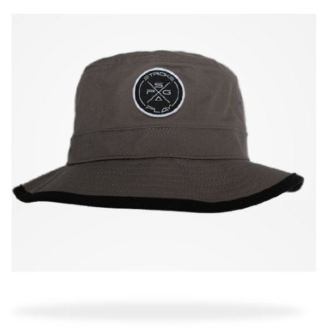 SPGA Bucket Hat