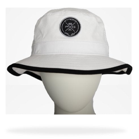 SPGA Bucket Hat