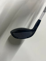 Demo Right Hand Titleist TSR3 13.5 Degree Fairway Wood- MMT 40G Lite Flex