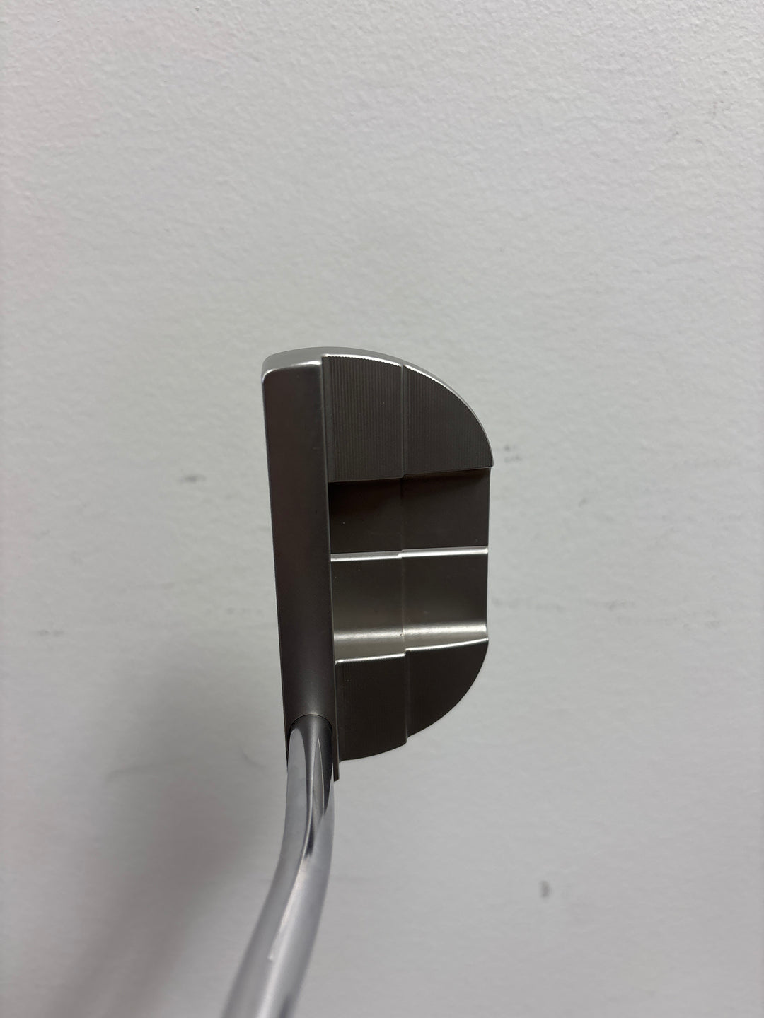 Demo Right Hand Ping DS72 PLD Putter 34”