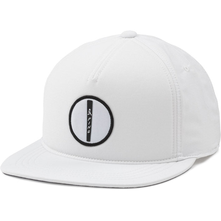 Ping PP58 Flex Cap