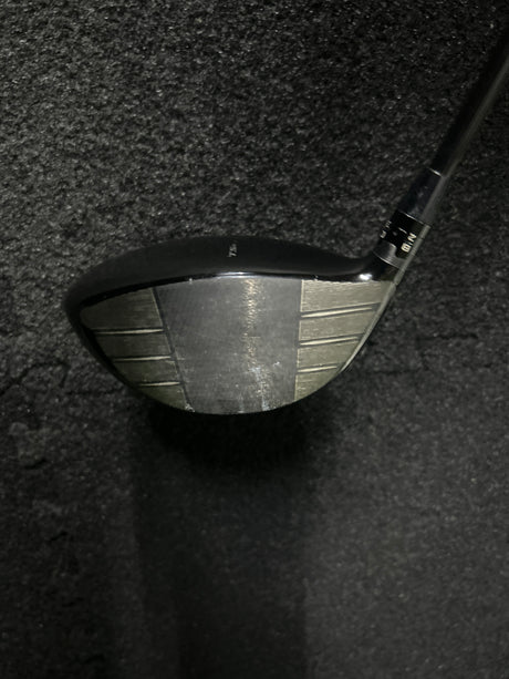 Demo Titleist TSR3 Driver