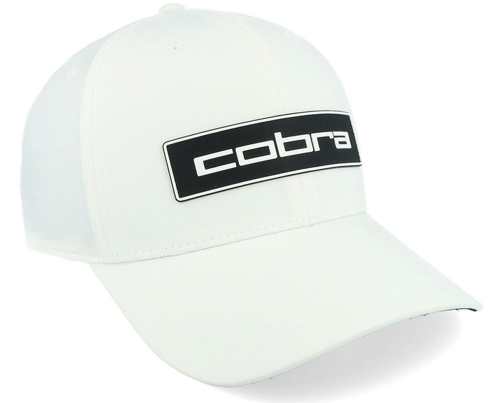 Cobra - Niagara Golf Warehouse COBRA GOLF HATS