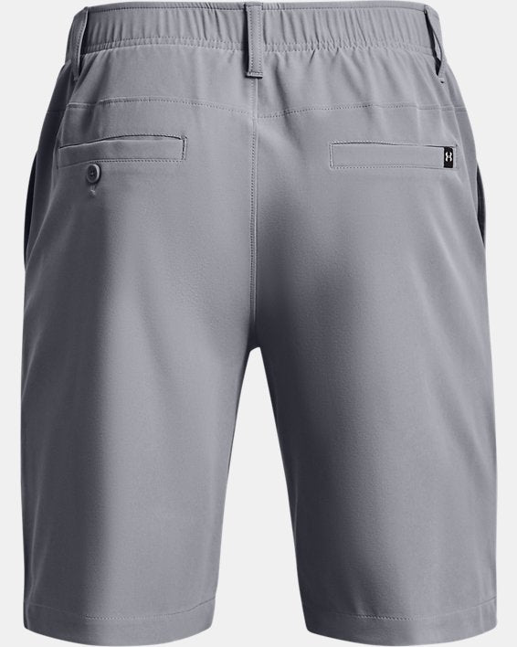 Men's UA Drive Shorts