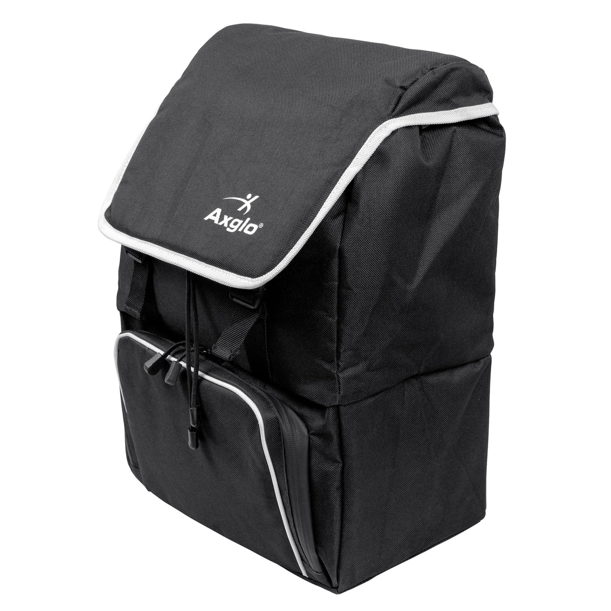 AXGLO Cooler Bag