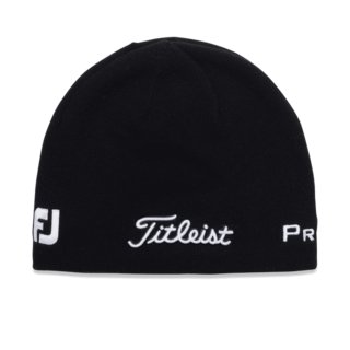 Titleist Merino Performance Beanie