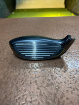 Demo Callaway Paradyn AI Smoke HL Hybrid- Right Hand- 24.0