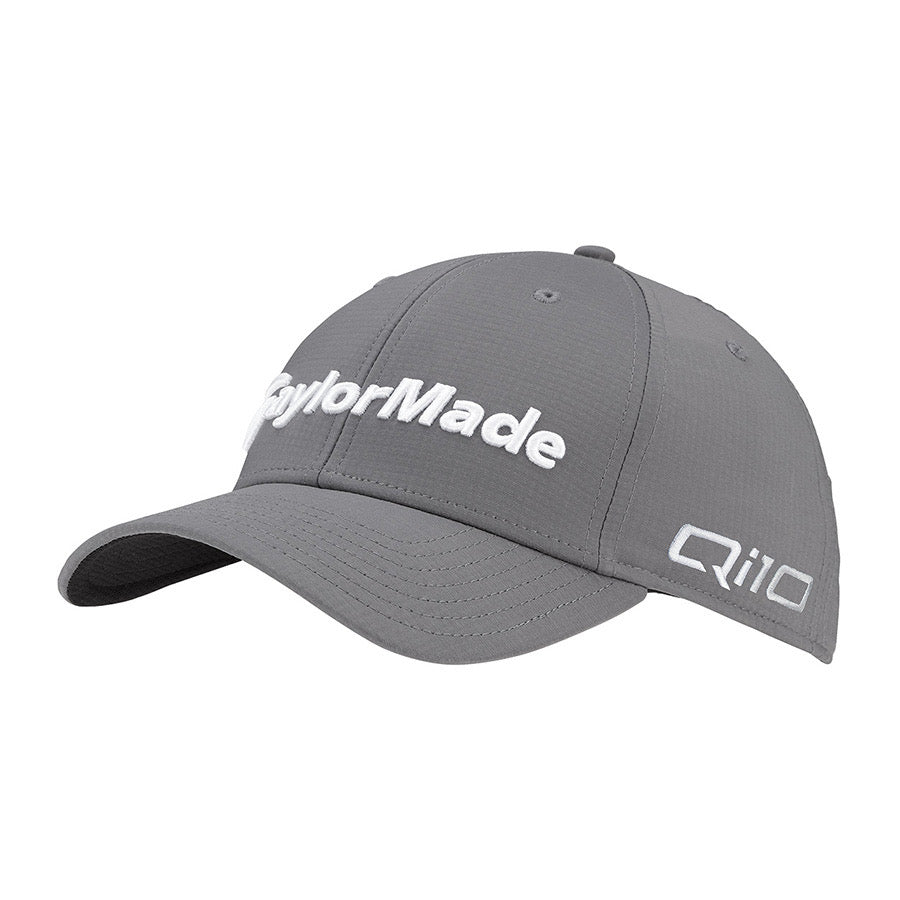 TaylorMade Tour Radar Cap 24'