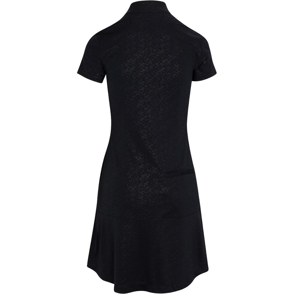 GN Women’s Aurora Cap Sleeve Dress