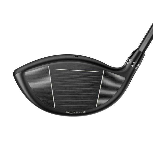 Cobra DS-ADAPT LS Driver