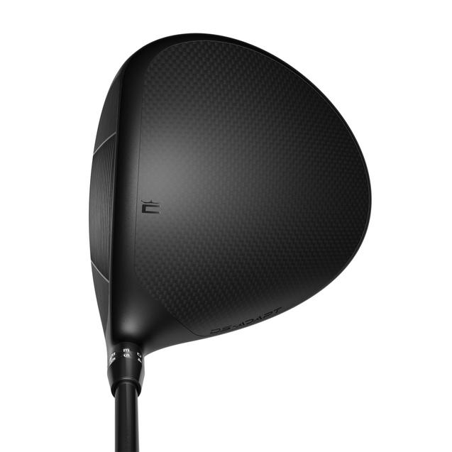 Cobra DS-ADAPT Max D Driver