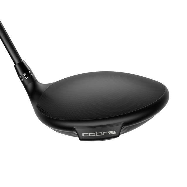 Cobra DS-ADAPT Max D Driver