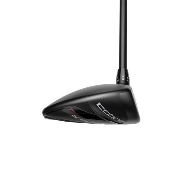 Cobra DS-ADAPT Max Fairway Wood