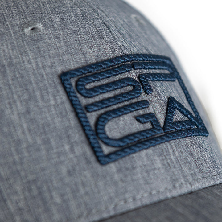 SPGA Fullback Hat