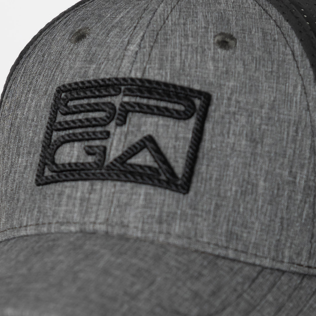 SPGA Fullback Hat