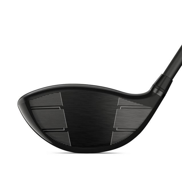 Wilson DYNAPWR Carbon 2025 Driver