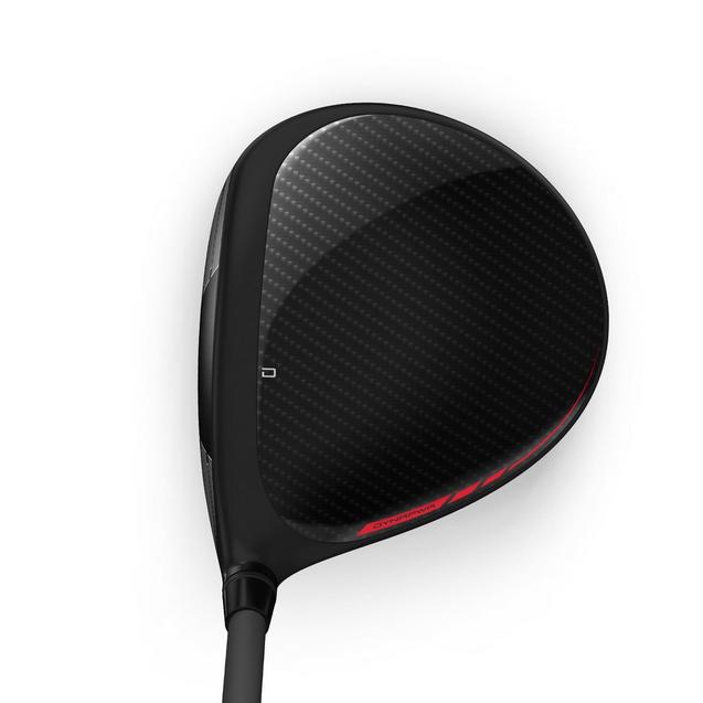 Wilson DYNAPWR Carbon 2025 Driver