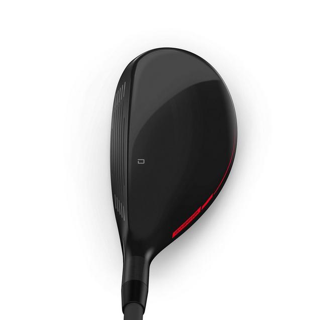 Wilson DYNAPWR 2025 Hybrid