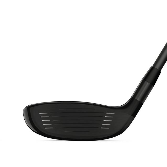 Wilson DYNAPWR 2025 Hybrid