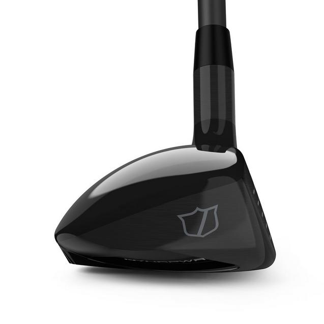 Wilson DYNAPWR 2025 Hybrid