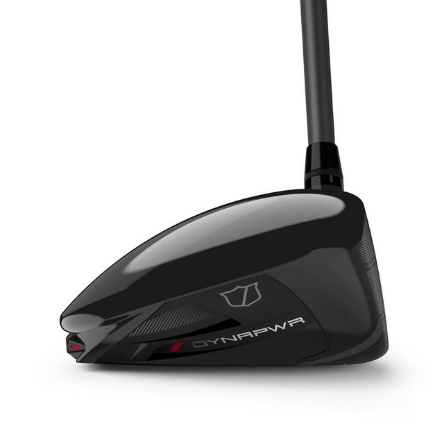 Wilson DYNAPWR Max 2025 Driver