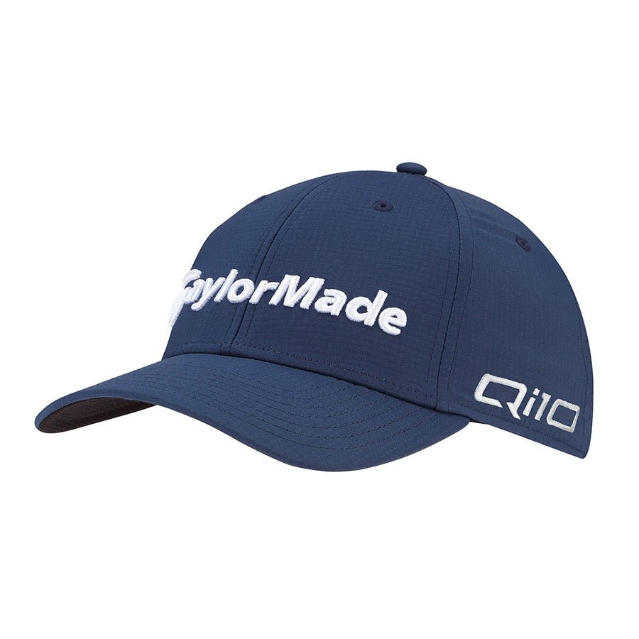 TaylorMade Tour Radar Cap 24'