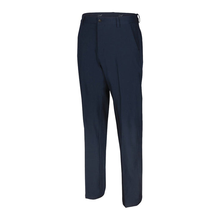 Greg Norman Men’s MicroLux Pant - Niagara Golf Warehouse Greg Norman Men's Golf Pants