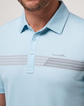 Travis Mathew Men’s Kalama Cove Polo