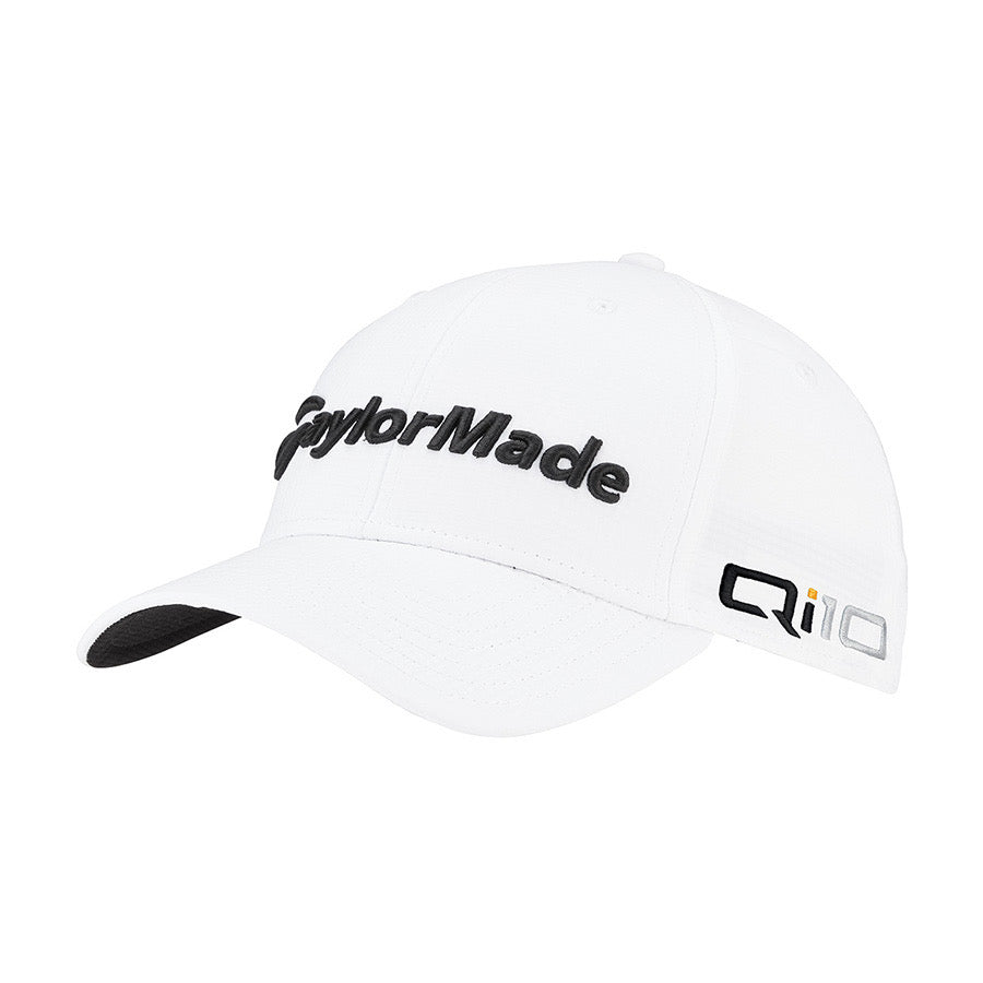 TaylorMade Tour Radar Cap 24'