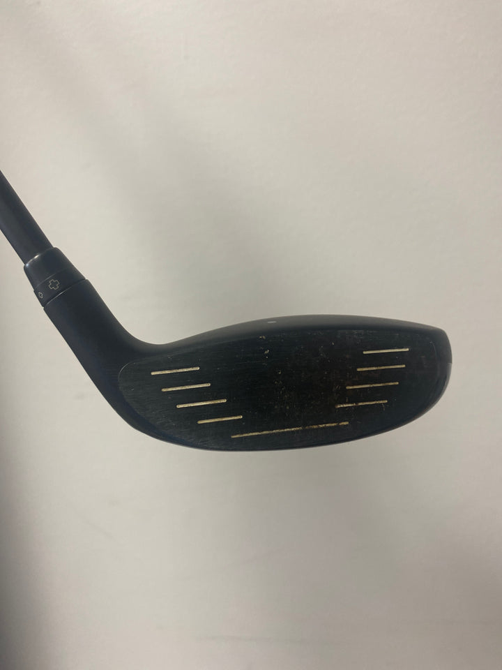 Demo Ping G430 SFT Fairway Wood- 16.0 - Left Hand- Alta Quick 45g Senior