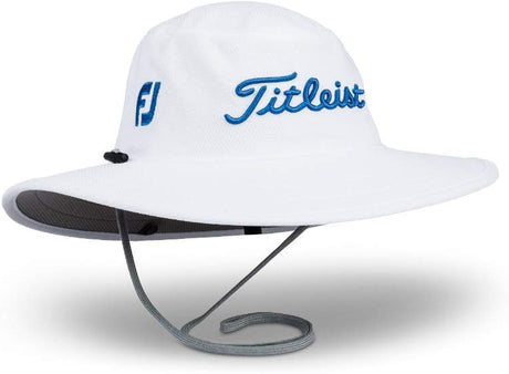 Titleist Tour Aussie Hat