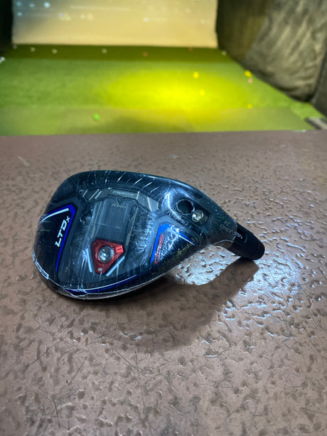 Demo Cobra LTDx Hybrid Head- Right Hand- 22.5