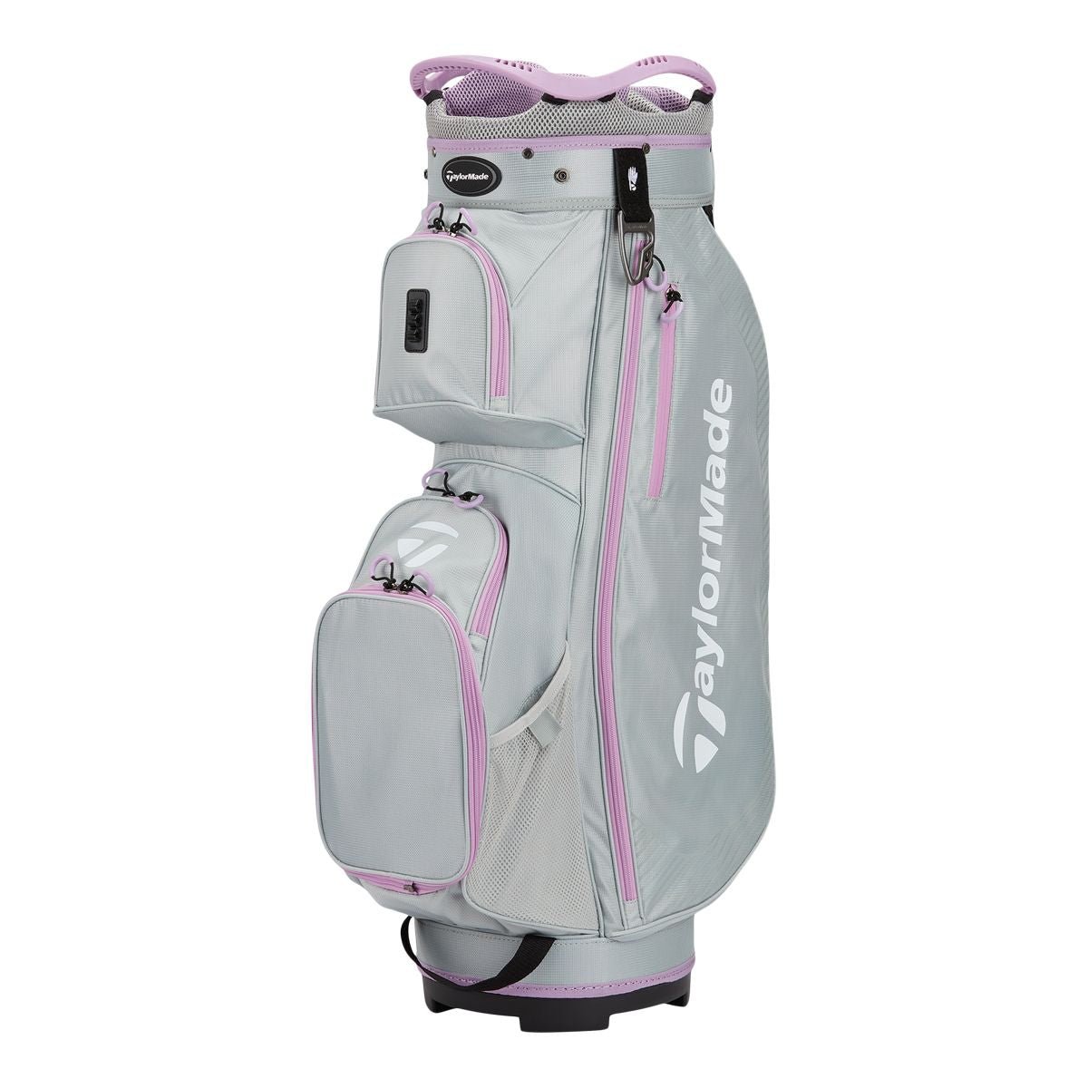 TaylorMade Pro Cart Bag 2023